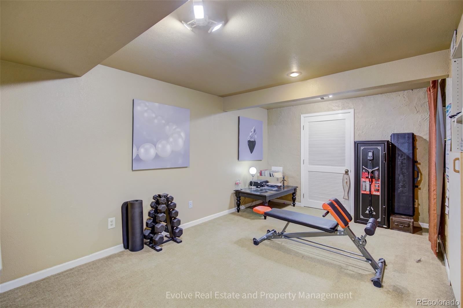 MLS Image #29 for 14196 e radcliff circle,aurora, Colorado