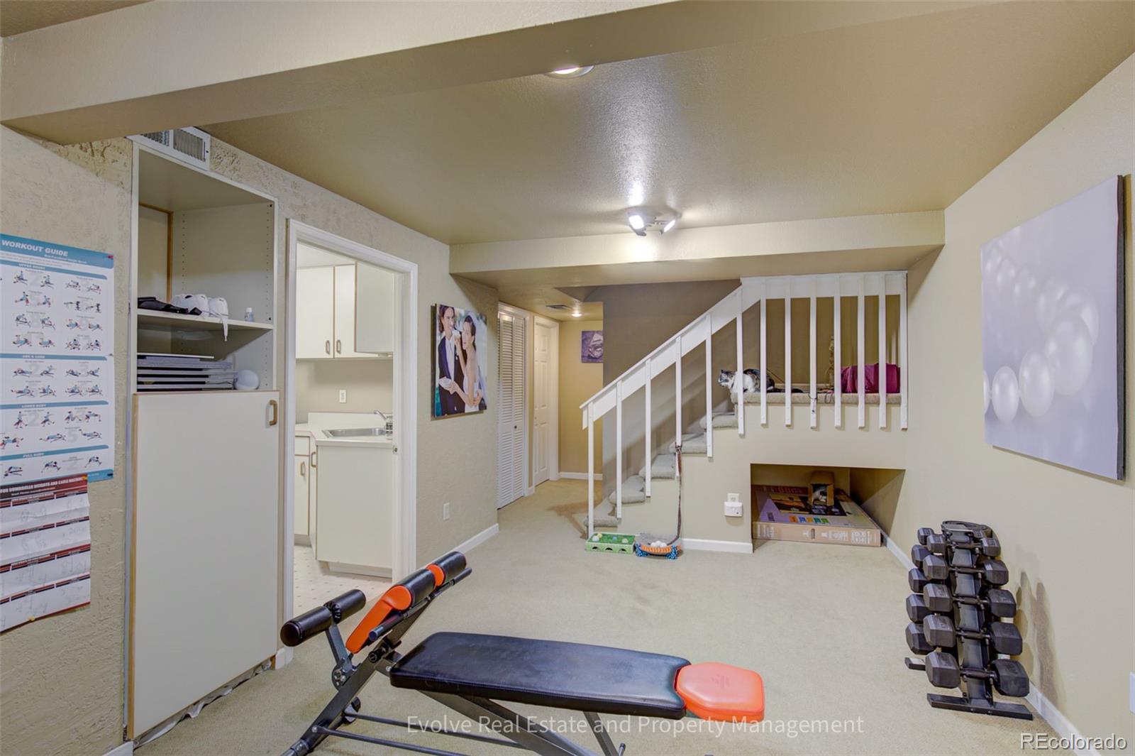 MLS Image #30 for 14196 e radcliff circle,aurora, Colorado