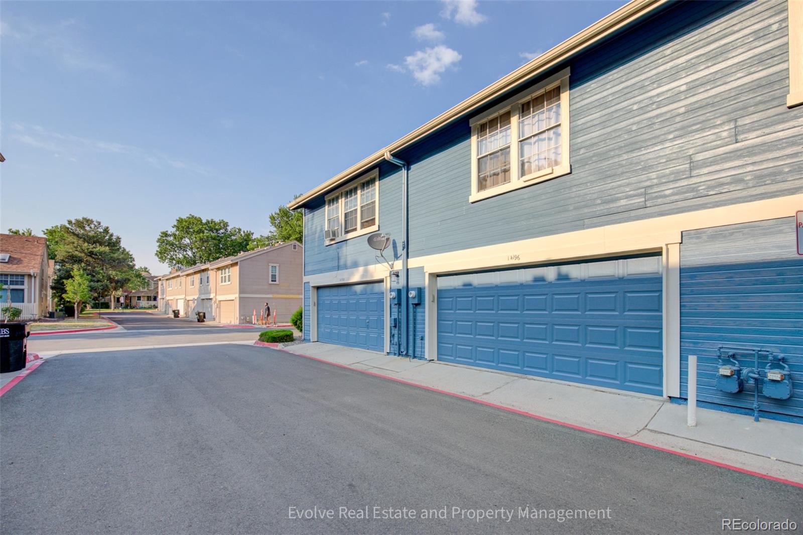 MLS Image #33 for 14196 e radcliff circle,aurora, Colorado