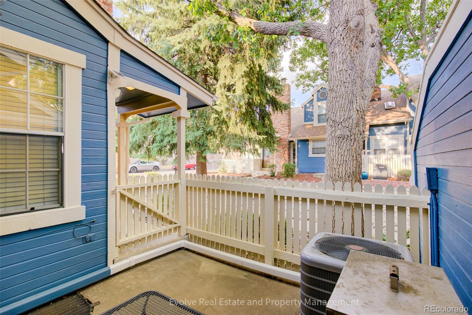 MLS Image #4 for 14196 e radcliff circle,aurora, Colorado