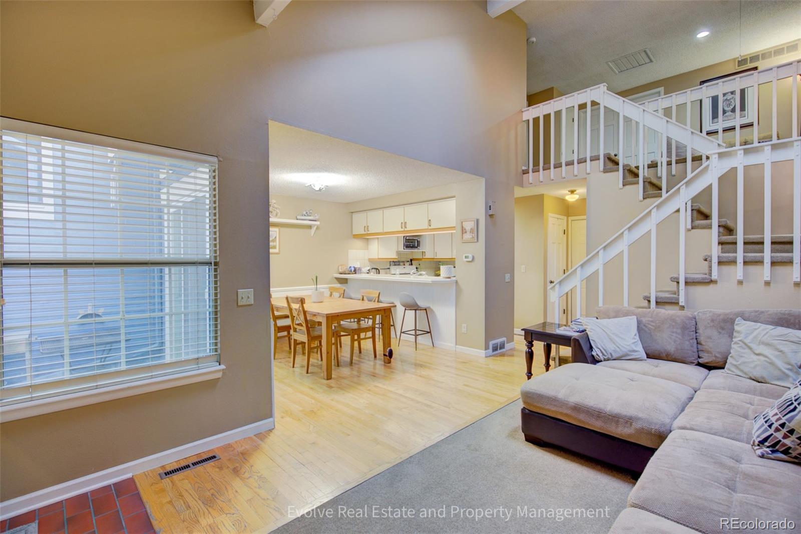 MLS Image #7 for 14196 e radcliff circle,aurora, Colorado
