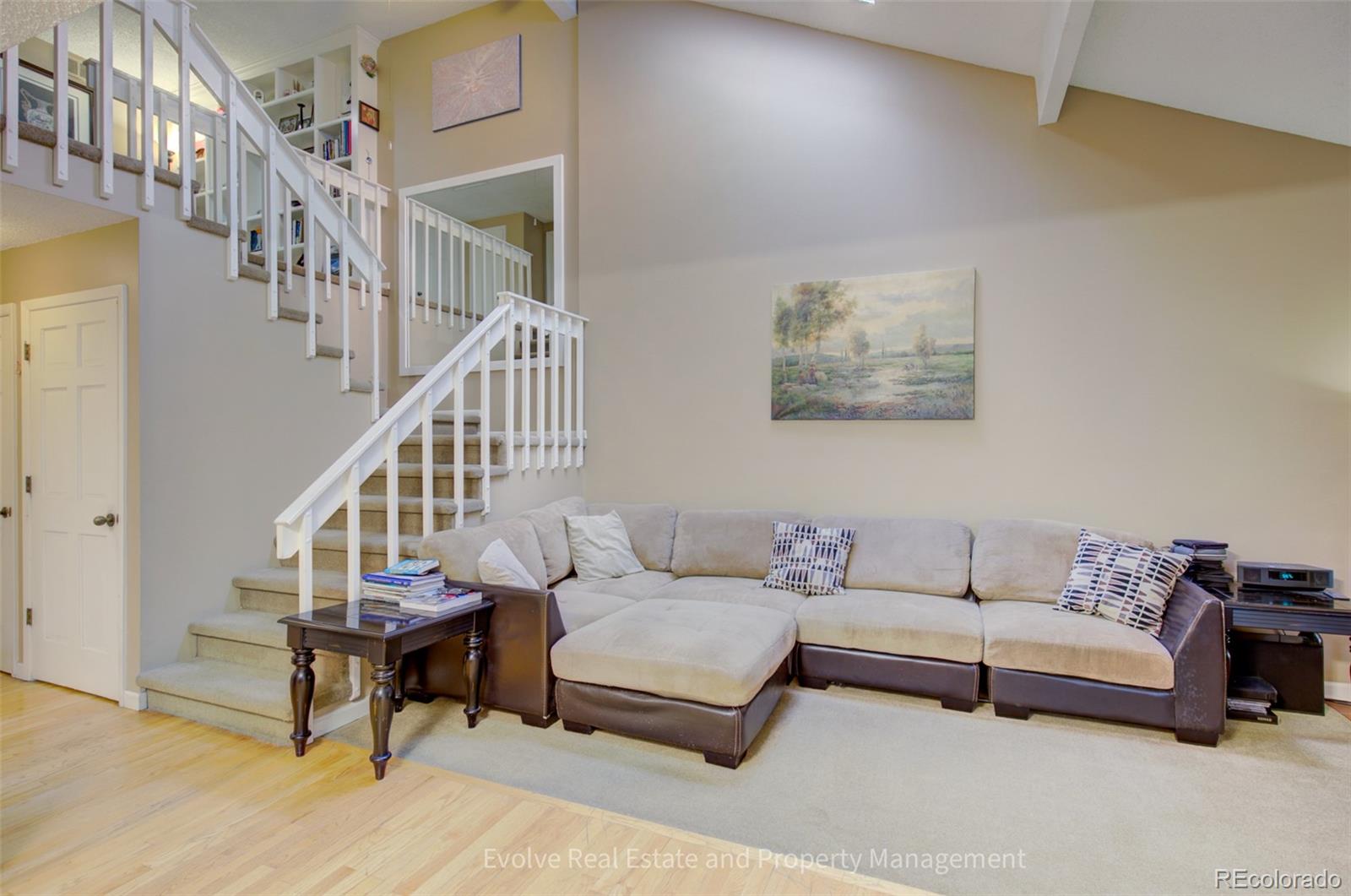 MLS Image #8 for 14196 e radcliff circle,aurora, Colorado