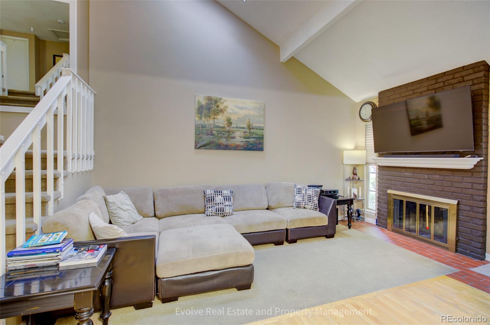 MLS Image #9 for 14196 e radcliff circle,aurora, Colorado