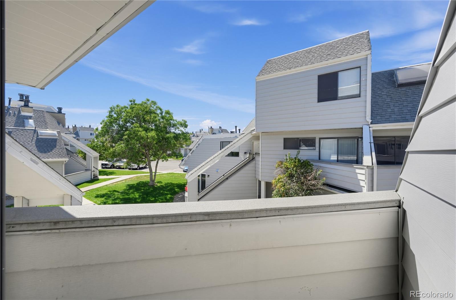 MLS Image #1 for 17000 e ford drive 213,aurora, Colorado