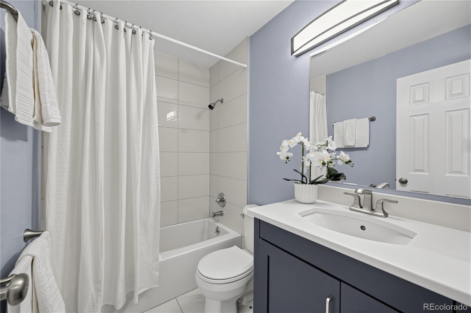 MLS Image #10 for 17000 e ford drive 213,aurora, Colorado