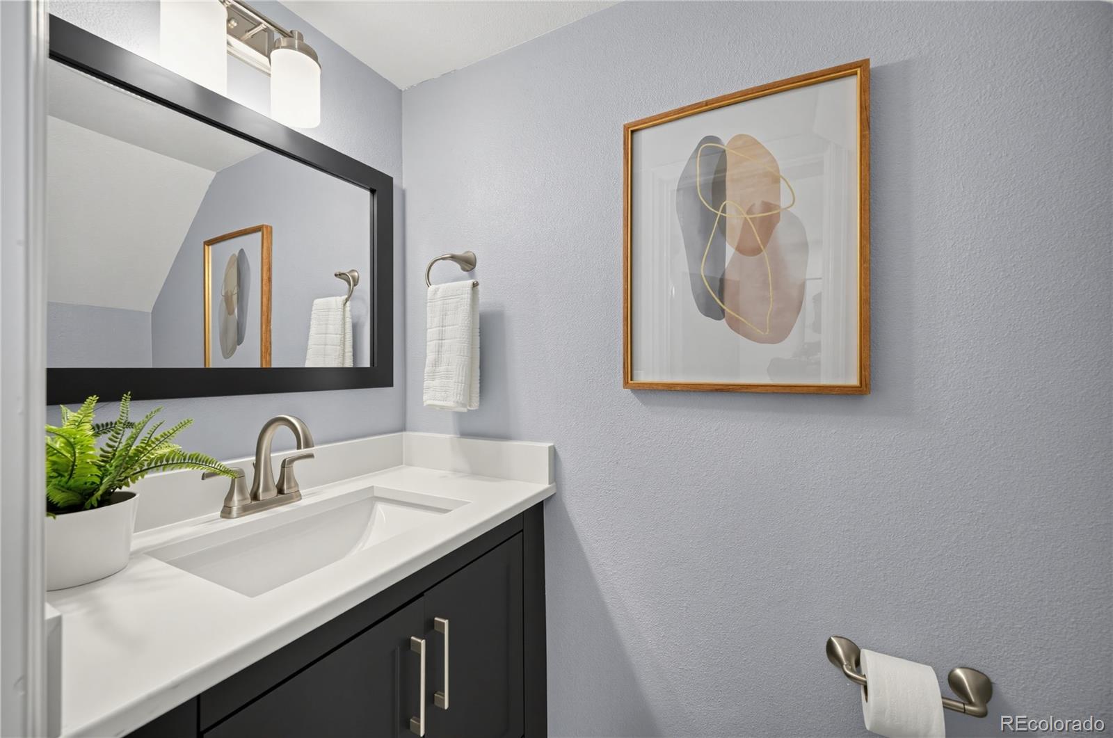 MLS Image #11 for 17000 e ford drive 213,aurora, Colorado
