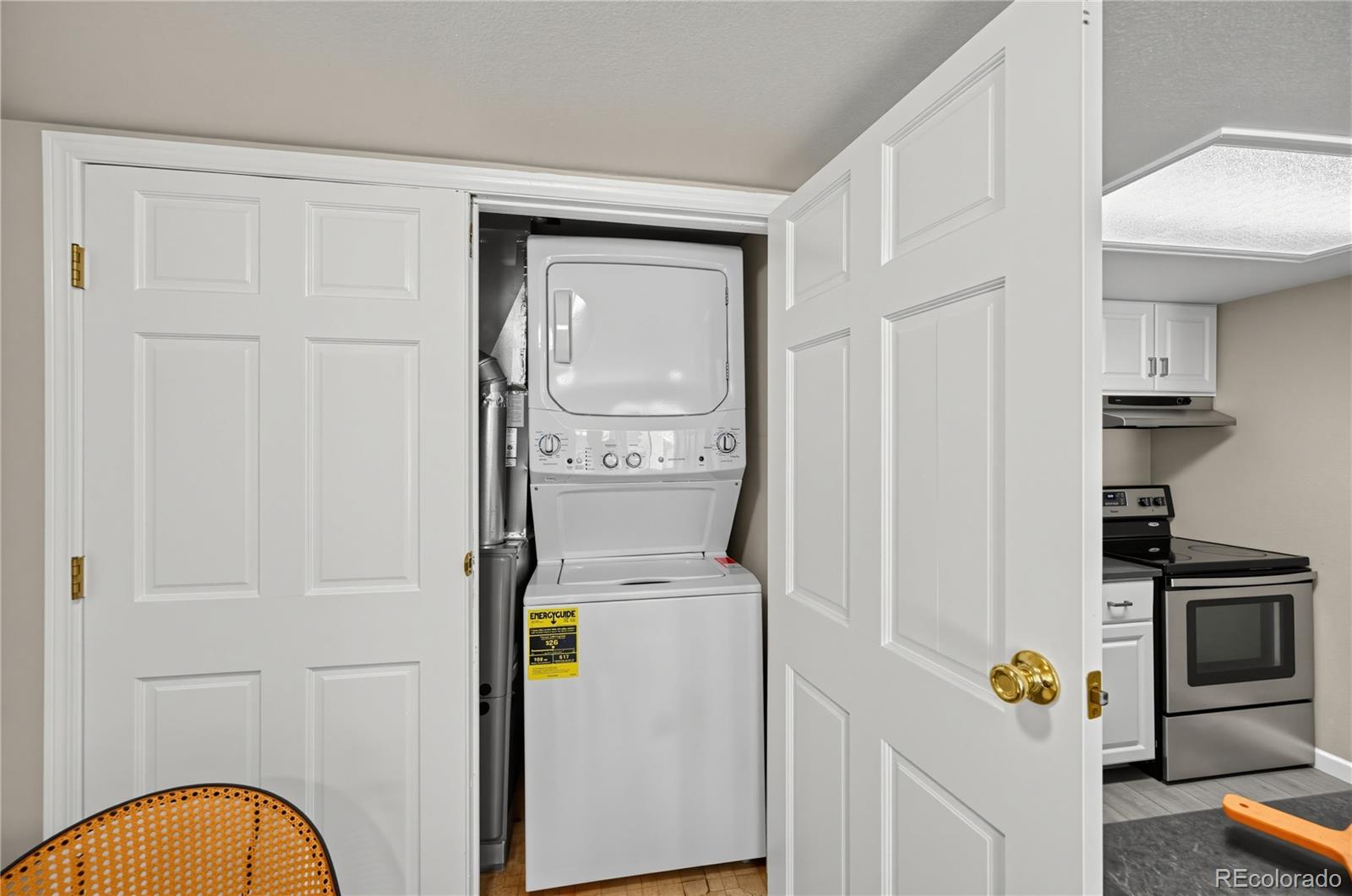 MLS Image #12 for 17000 e ford drive 213,aurora, Colorado