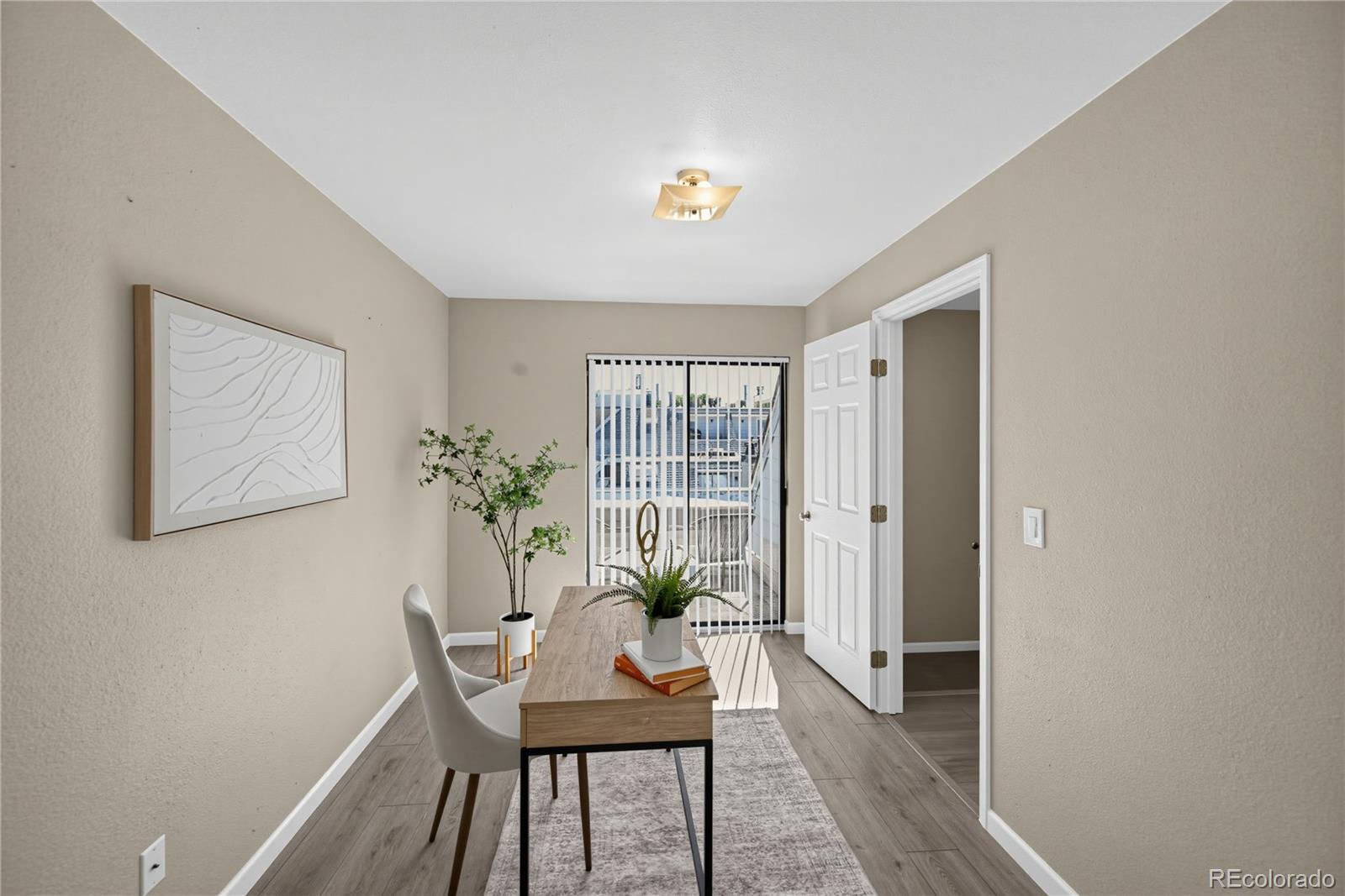 MLS Image #13 for 17000 e ford drive 213,aurora, Colorado
