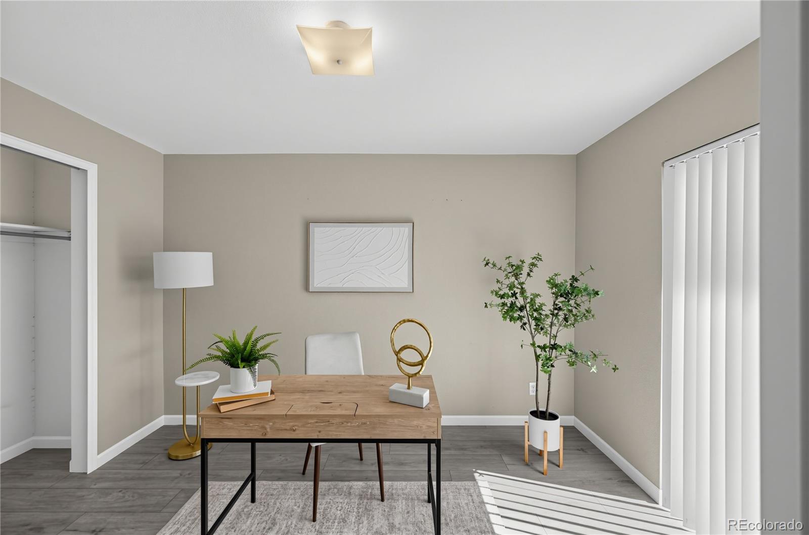 MLS Image #14 for 17000 e ford drive 213,aurora, Colorado