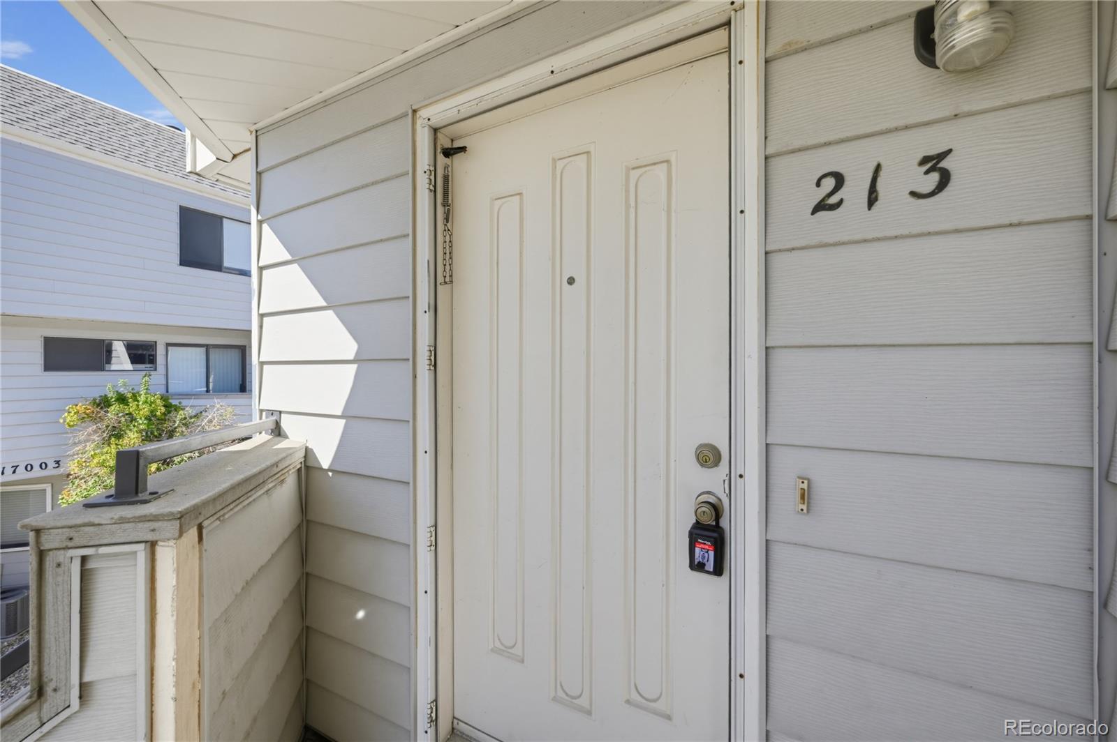 MLS Image #15 for 17000 e ford drive 213,aurora, Colorado