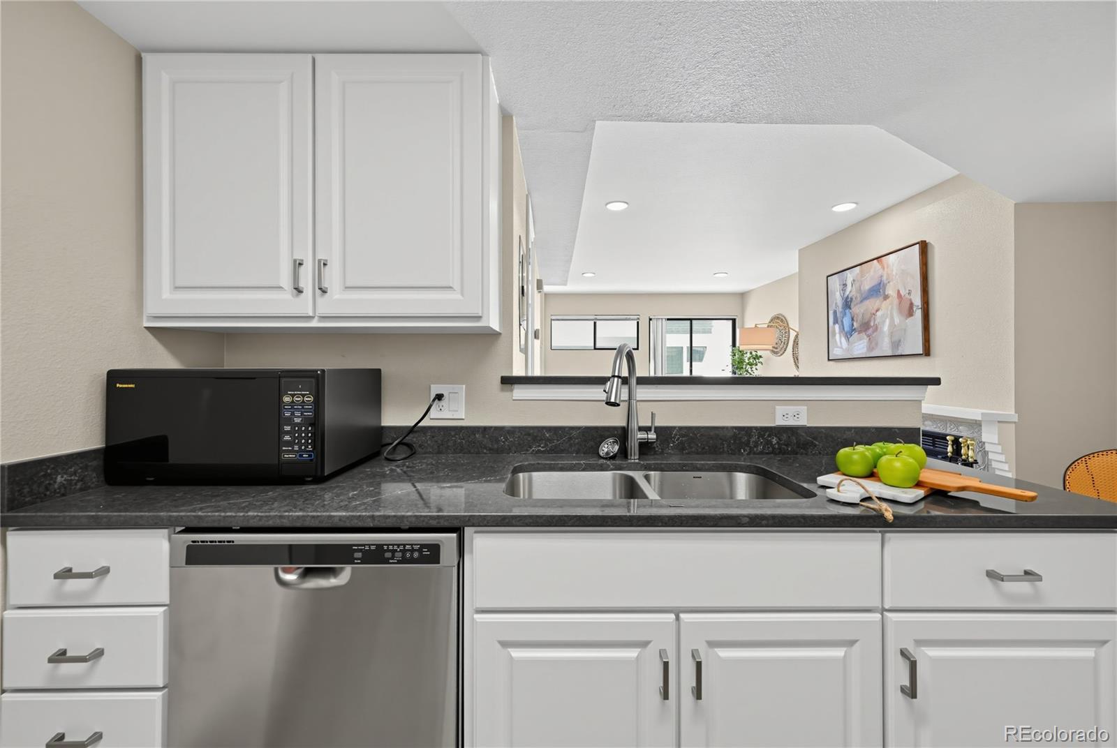 MLS Image #5 for 17000 e ford drive 213,aurora, Colorado
