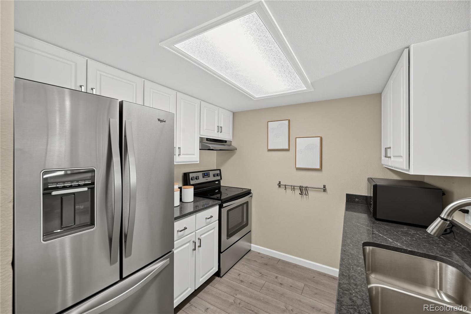 MLS Image #6 for 17000 e ford drive 213,aurora, Colorado