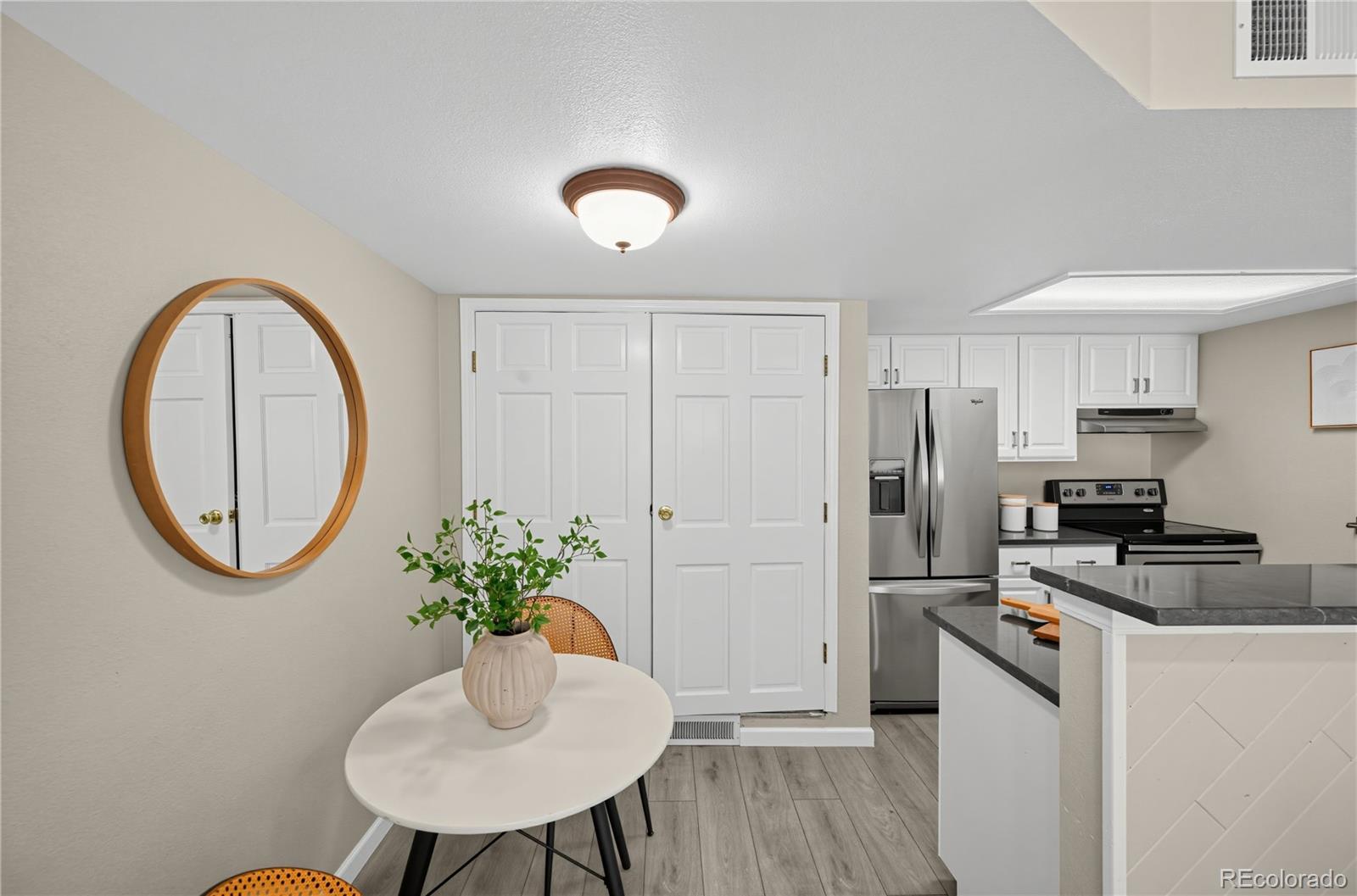 MLS Image #7 for 17000 e ford drive 213,aurora, Colorado