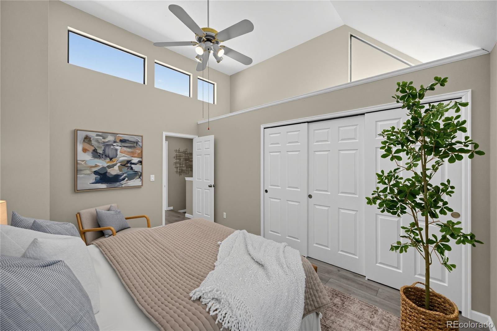 MLS Image #8 for 17000 e ford drive 213,aurora, Colorado
