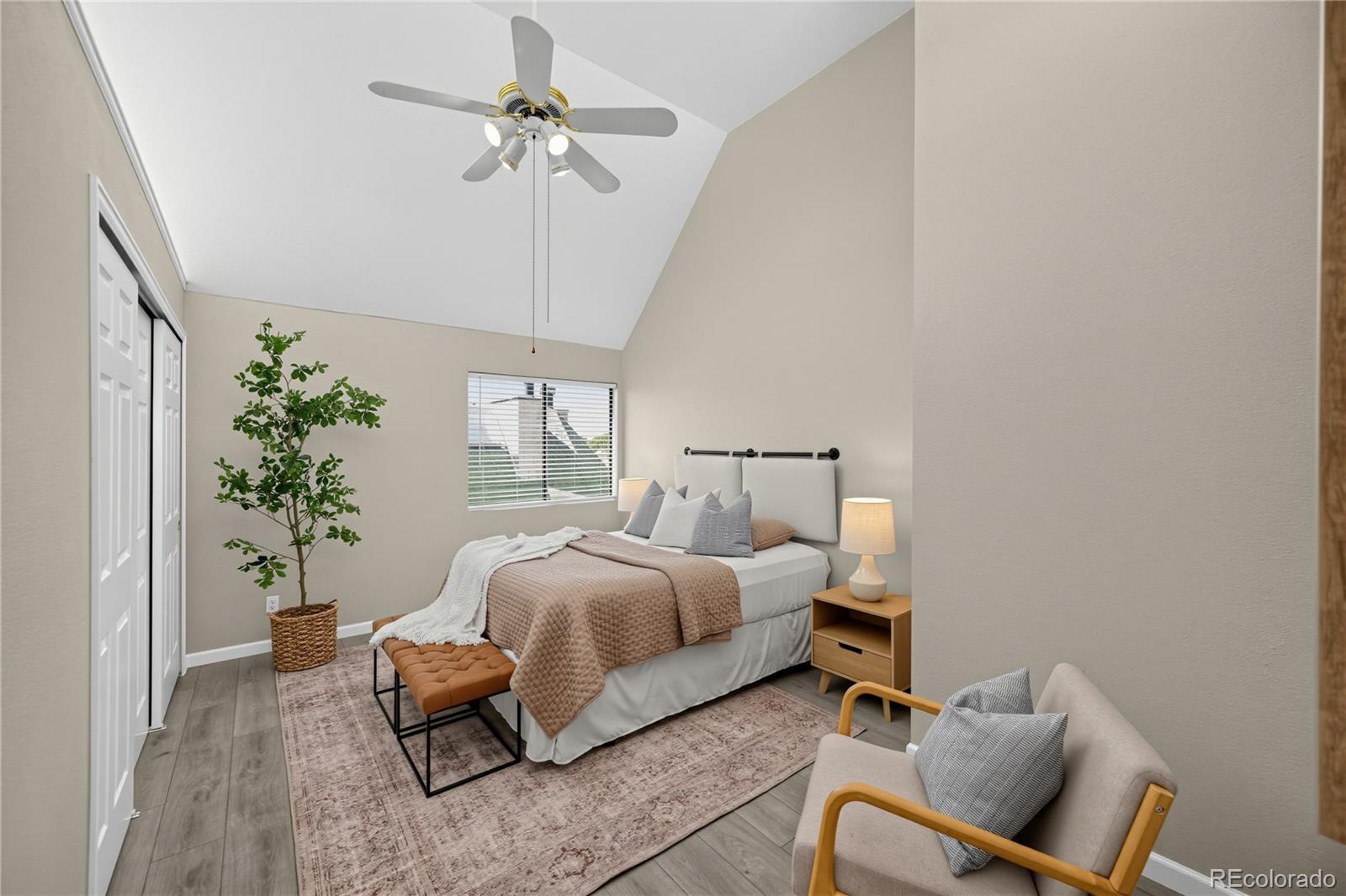 MLS Image #9 for 17000 e ford drive 213,aurora, Colorado
