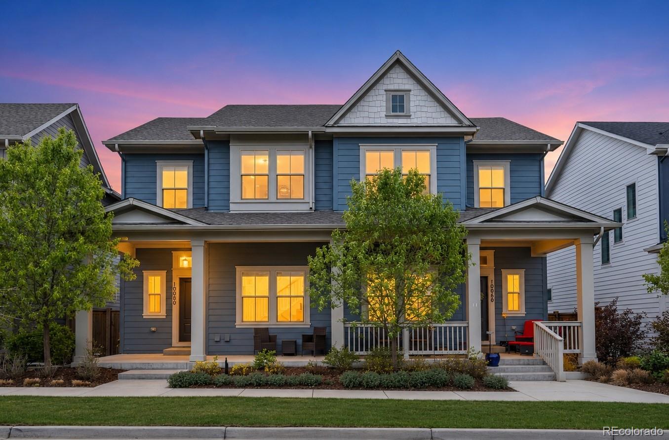 MLS Image #0 for 10080 e 59th drive,denver, Colorado