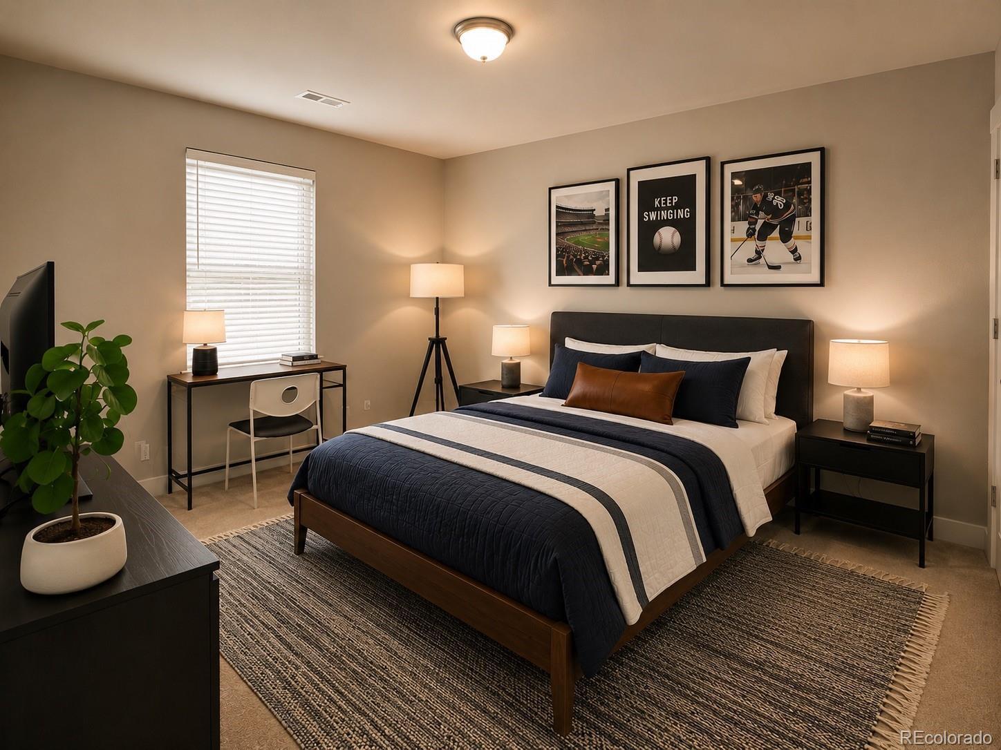MLS Image #25 for 10080 e 59th drive,denver, Colorado