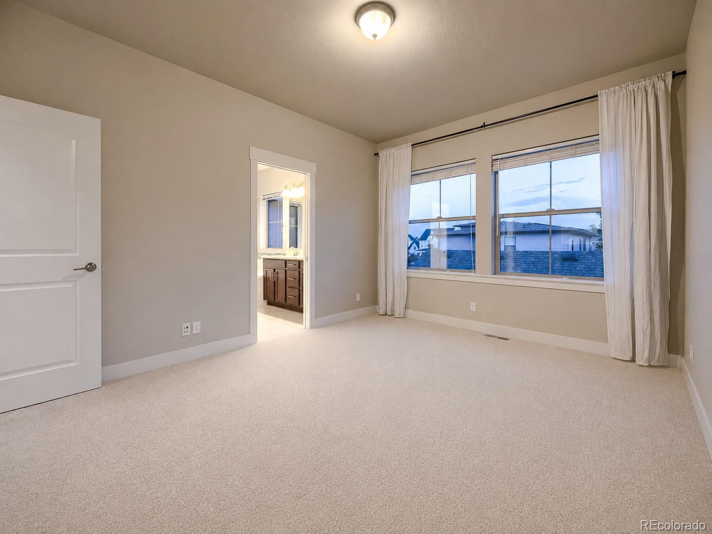 MLS Image #36 for 10080 e 59th drive,denver, Colorado