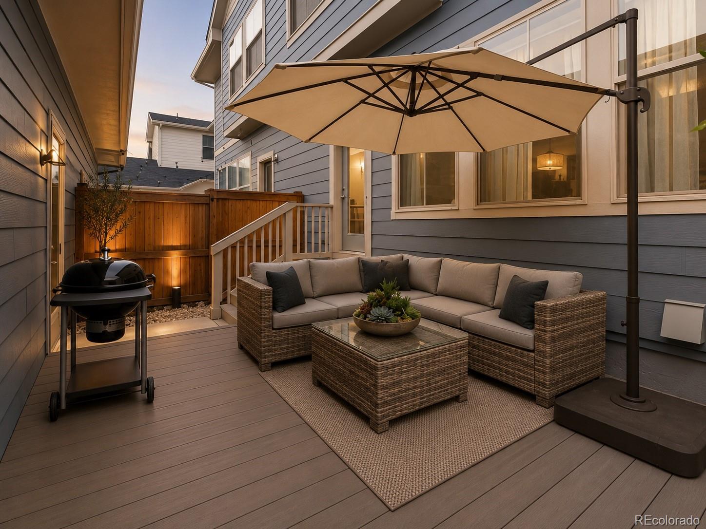 MLS Image #44 for 10080 e 59th drive,denver, Colorado