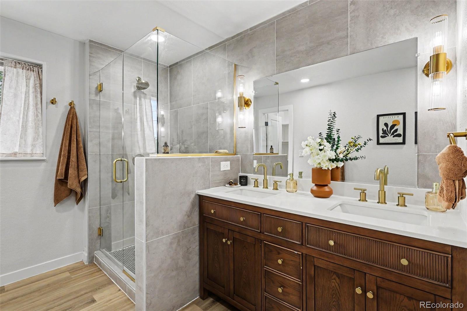 MLS Image #10 for 5628  jellison street,arvada, Colorado