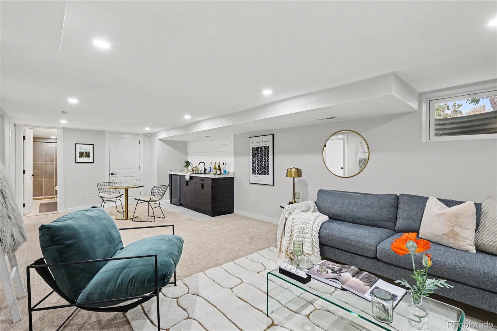 MLS Image #11 for 5628  jellison street,arvada, Colorado