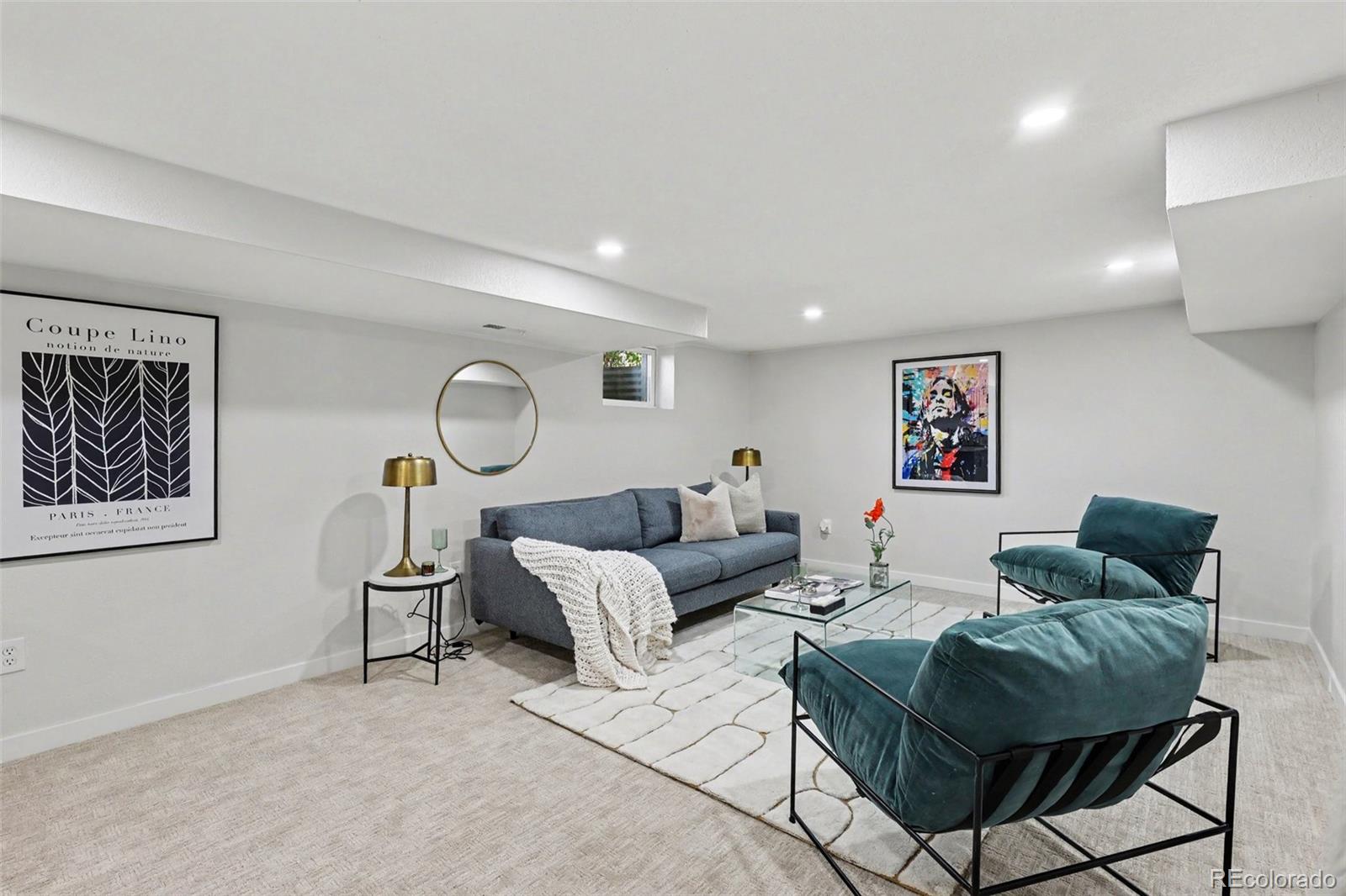 MLS Image #12 for 5628  jellison street,arvada, Colorado