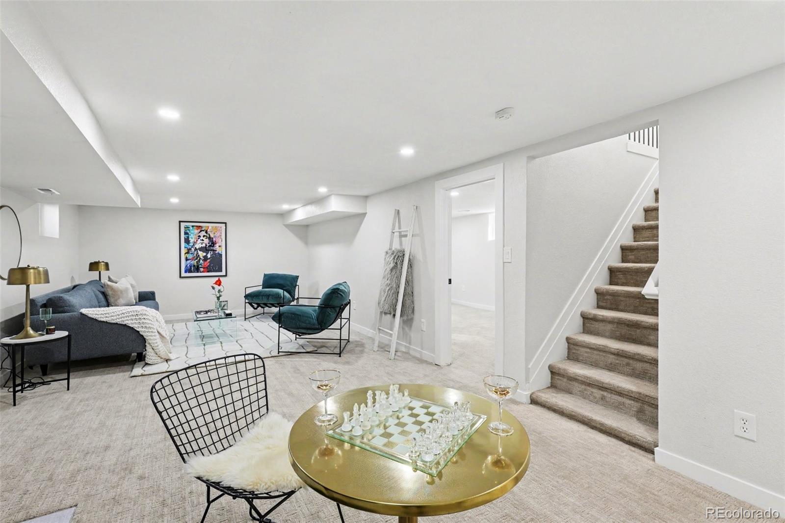MLS Image #14 for 5628  jellison street,arvada, Colorado