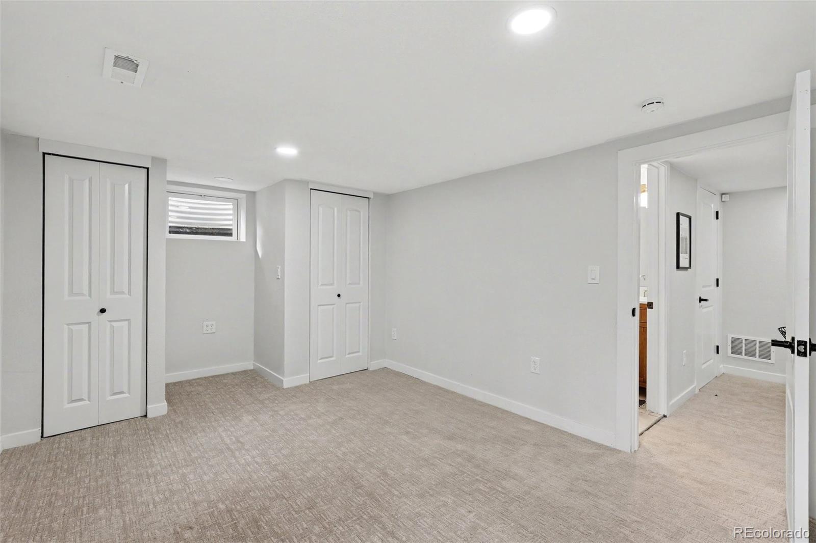 MLS Image #15 for 5628  jellison street,arvada, Colorado
