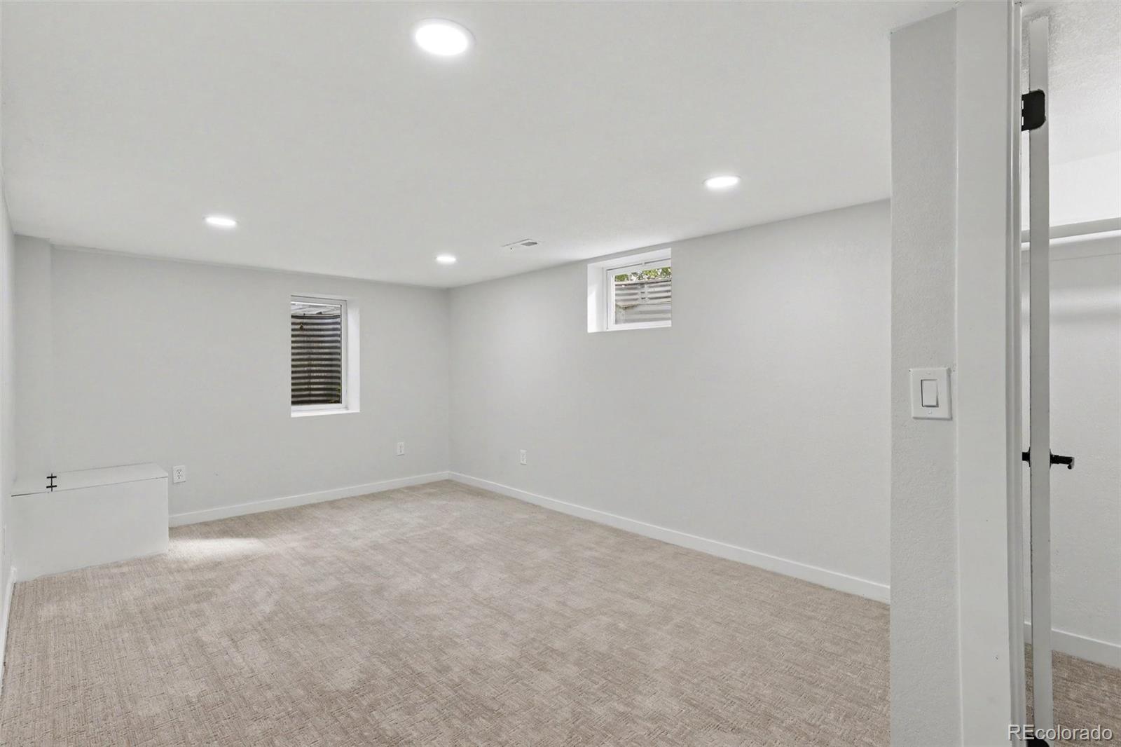 MLS Image #16 for 5628  jellison street,arvada, Colorado