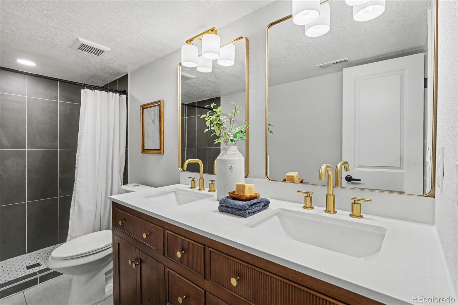 MLS Image #17 for 5628  jellison street,arvada, Colorado