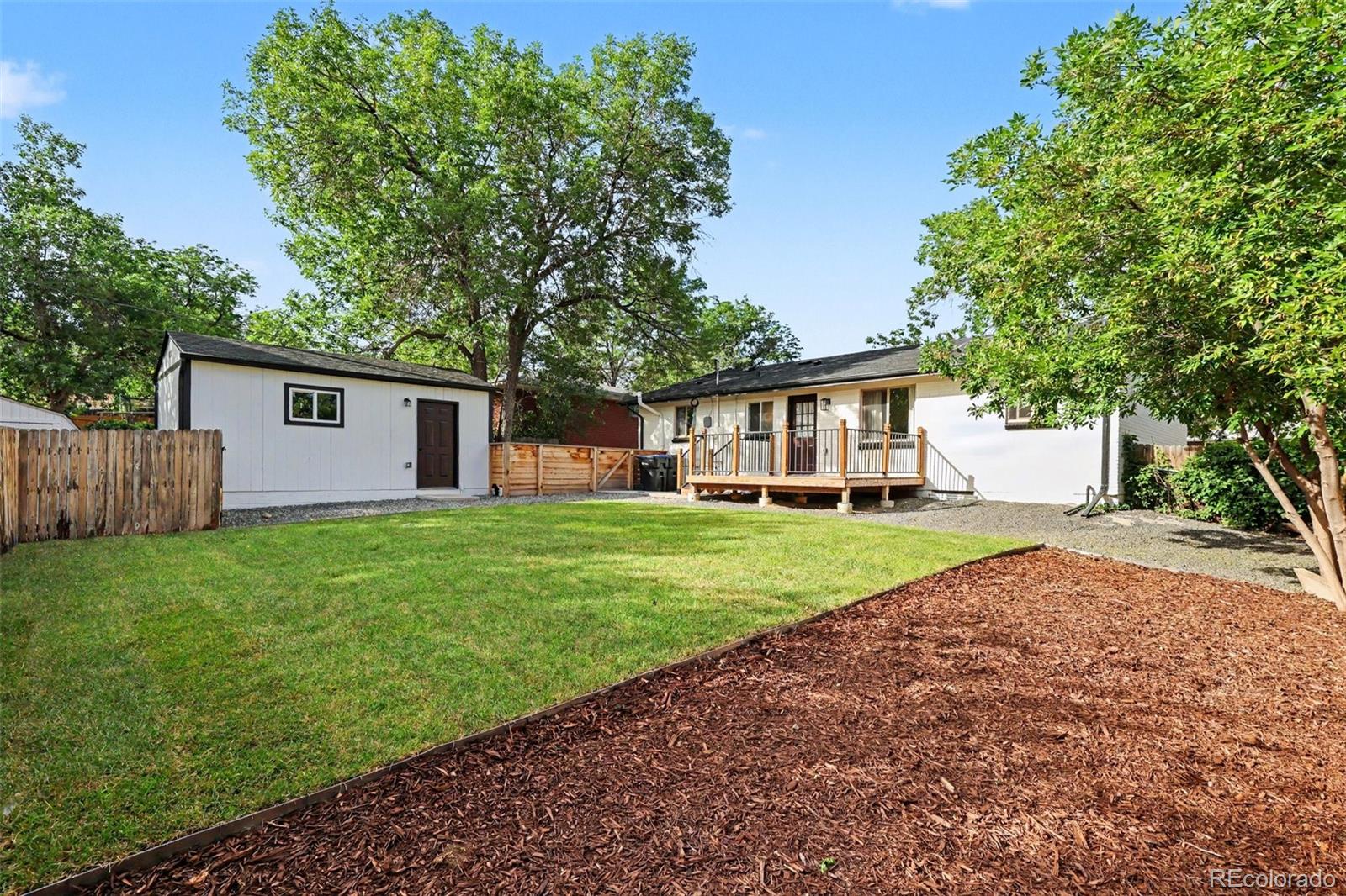 MLS Image #18 for 5628  jellison street,arvada, Colorado