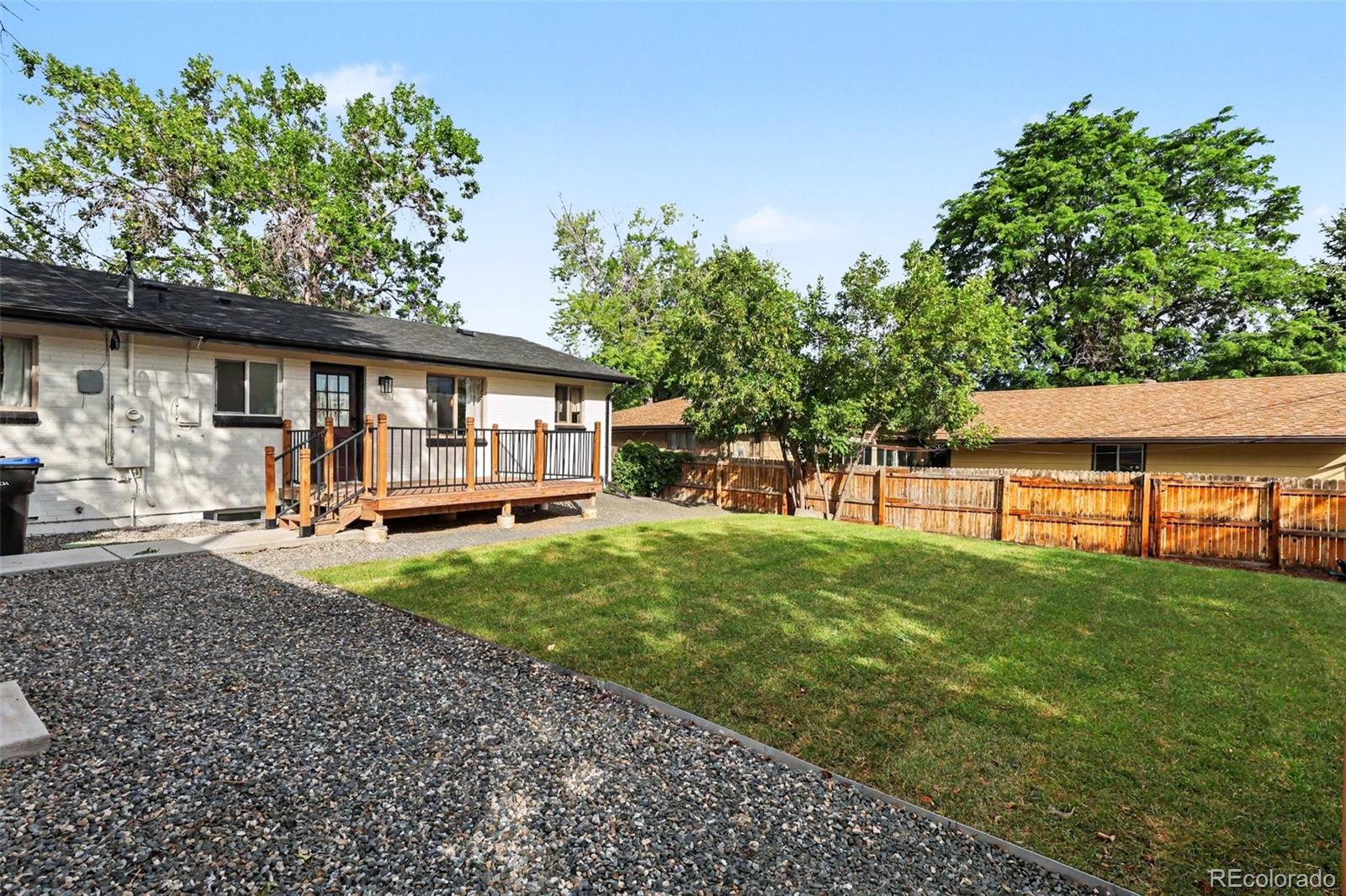 MLS Image #19 for 5628  jellison street,arvada, Colorado