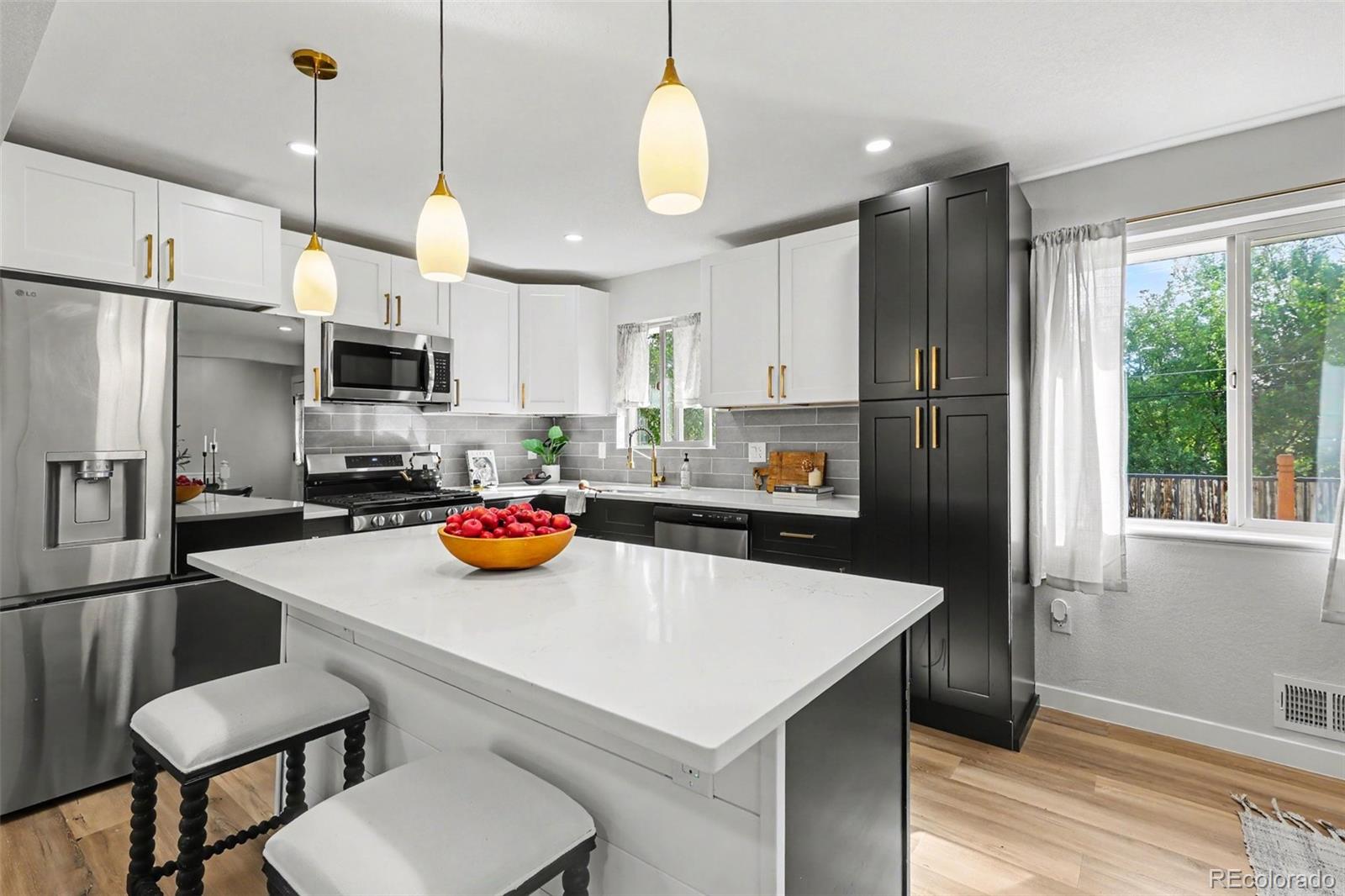 MLS Image #4 for 5628  jellison street,arvada, Colorado