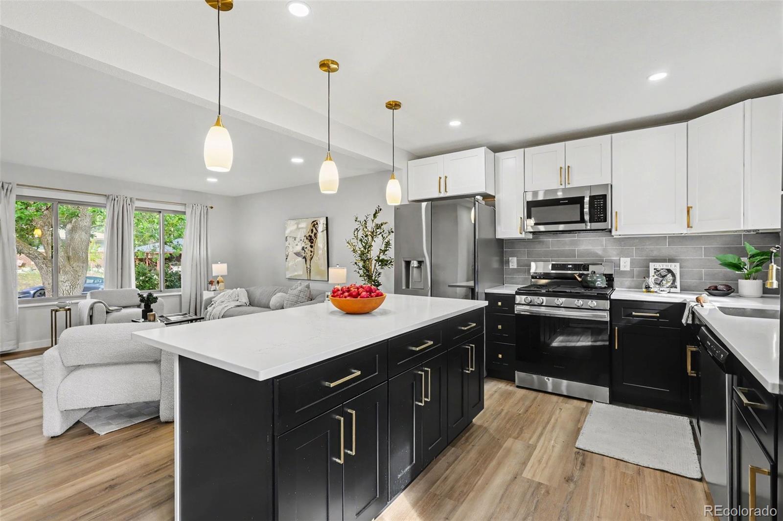 MLS Image #5 for 5628  jellison street,arvada, Colorado