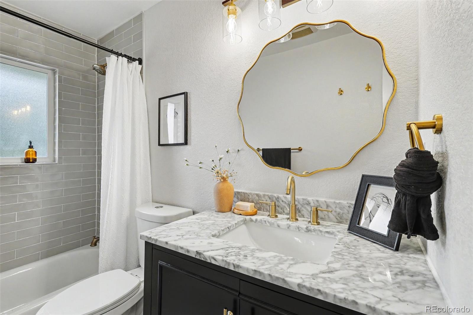 MLS Image #8 for 5628  jellison street,arvada, Colorado