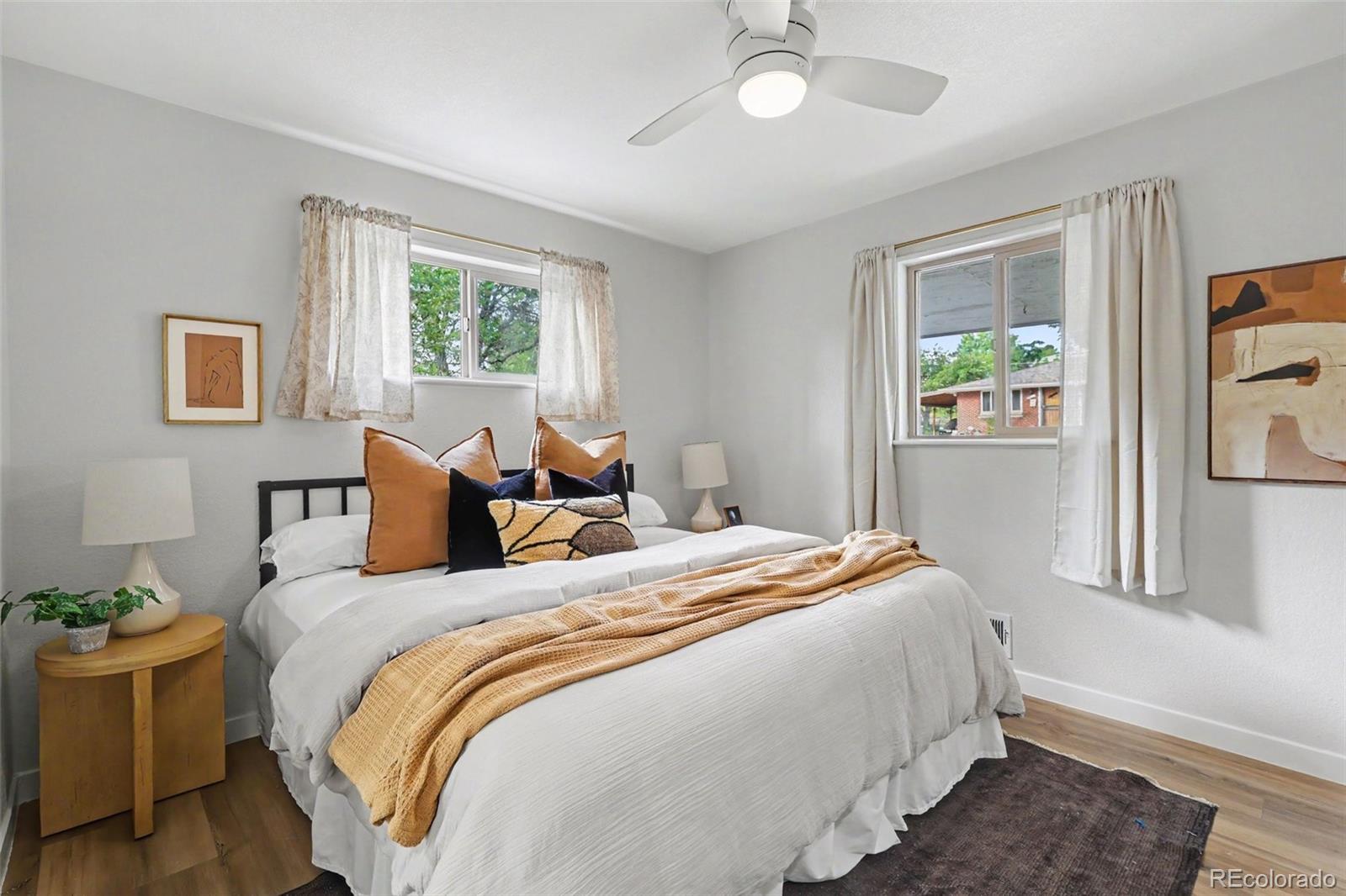 MLS Image #9 for 5628  jellison street,arvada, Colorado