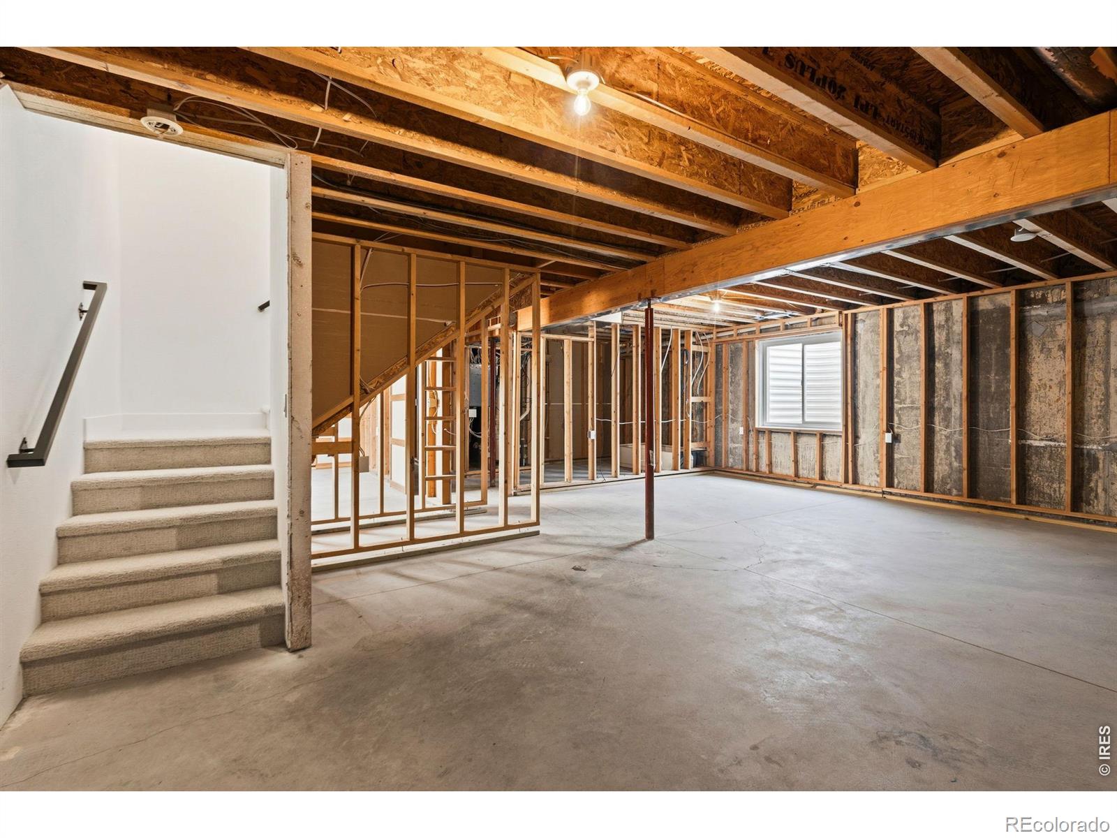 MLS Image #17 for 30  locust street,windsor, Colorado