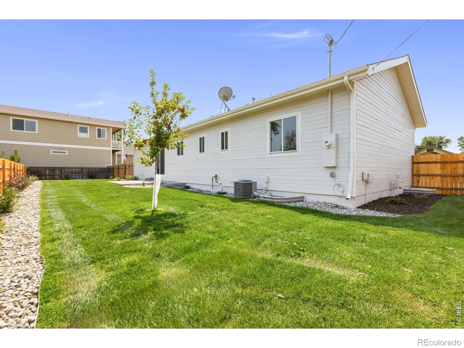 MLS Image #20 for 30  locust street,windsor, Colorado