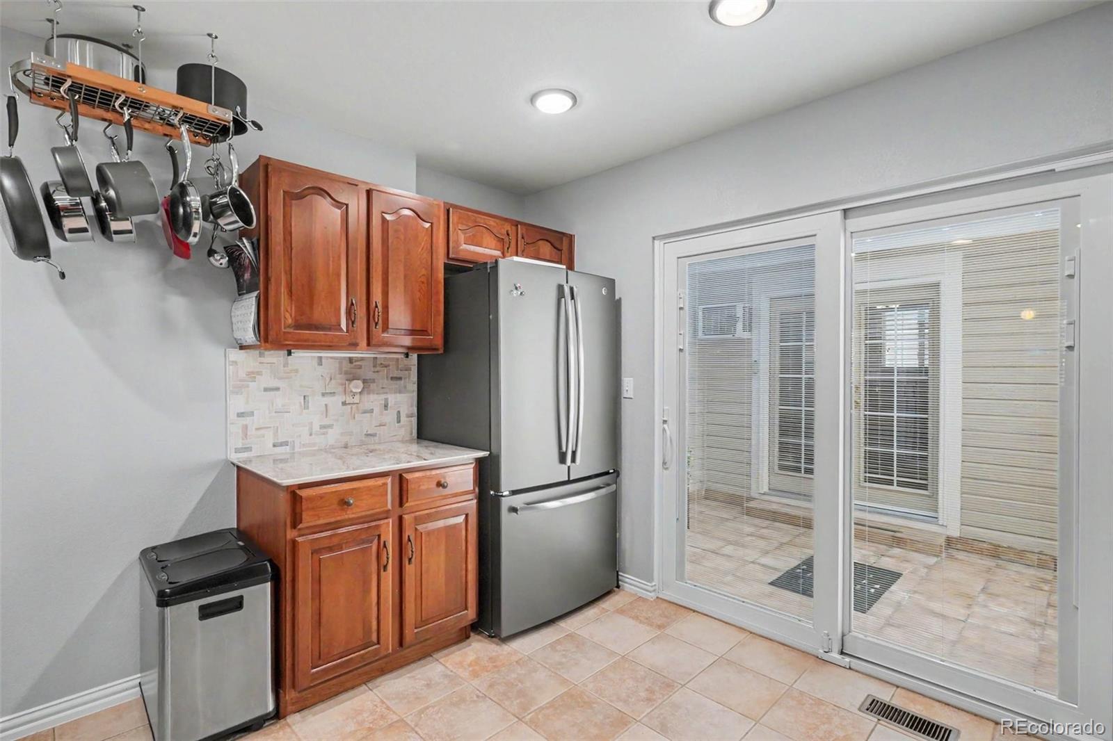 MLS Image #11 for 5155 w quincy avenue,denver, Colorado