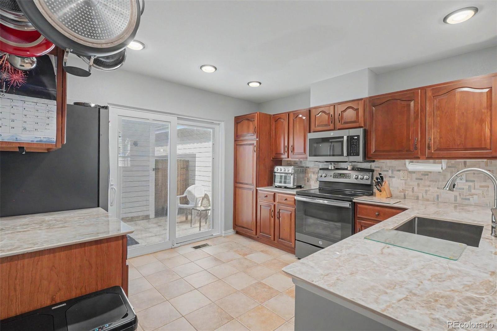 MLS Image #12 for 5155 w quincy avenue,denver, Colorado