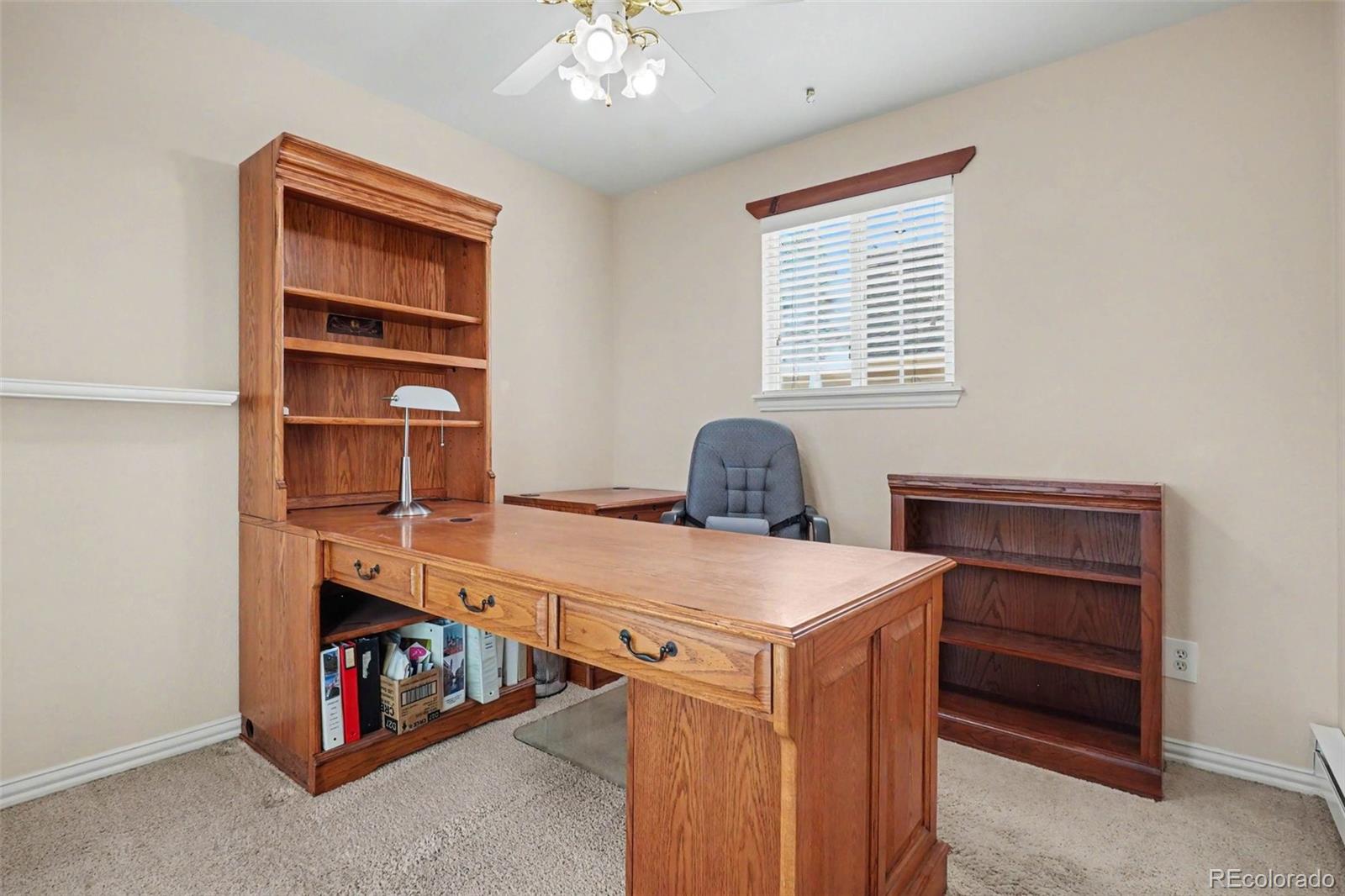 MLS Image #14 for 5155 w quincy avenue,denver, Colorado