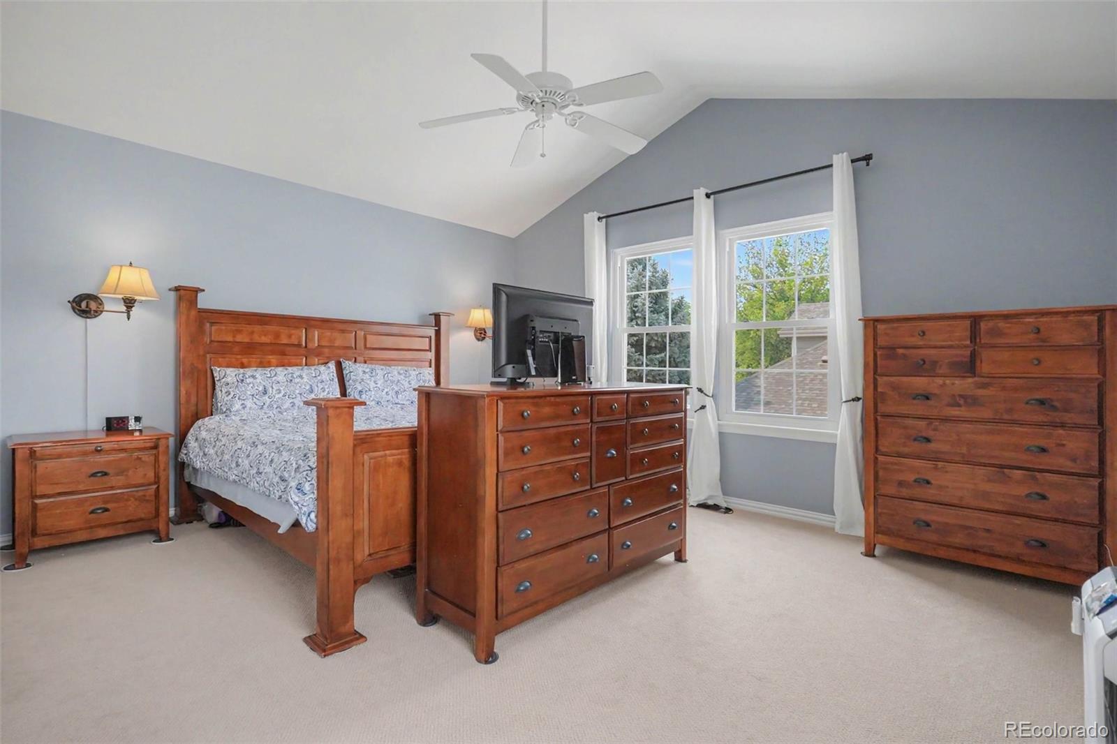 MLS Image #16 for 5155 w quincy avenue,denver, Colorado