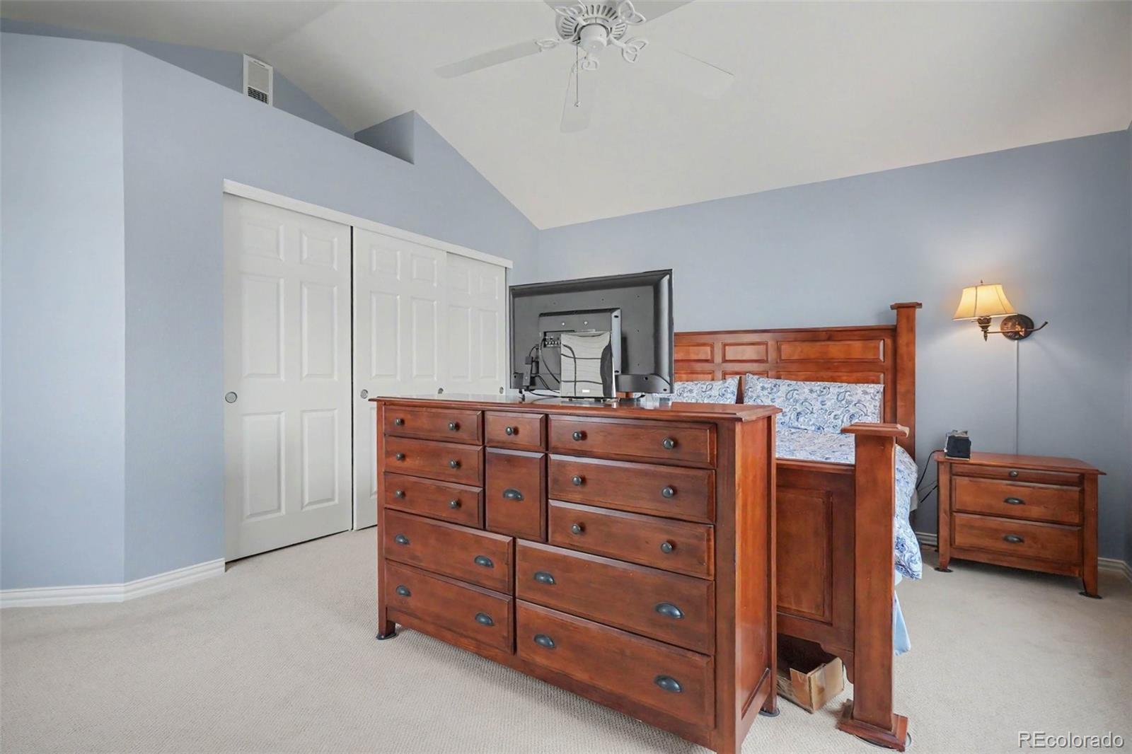 MLS Image #17 for 5155 w quincy avenue,denver, Colorado