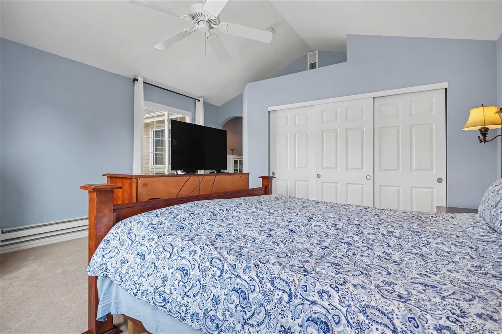 MLS Image #18 for 5155 w quincy avenue,denver, Colorado
