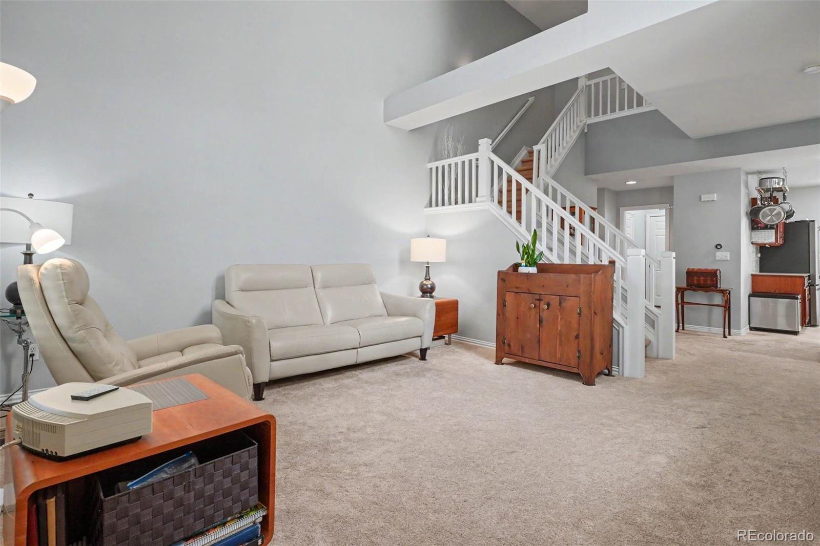 MLS Image #2 for 5155 w quincy avenue,denver, Colorado