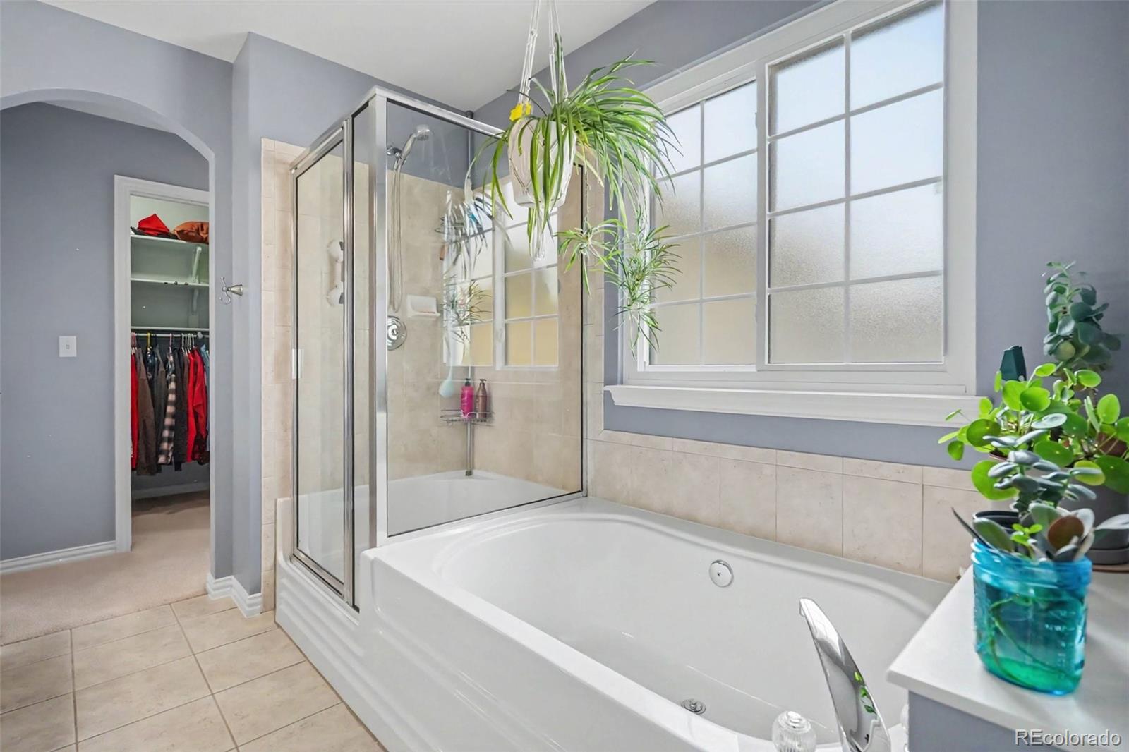 MLS Image #20 for 5155 w quincy avenue,denver, Colorado