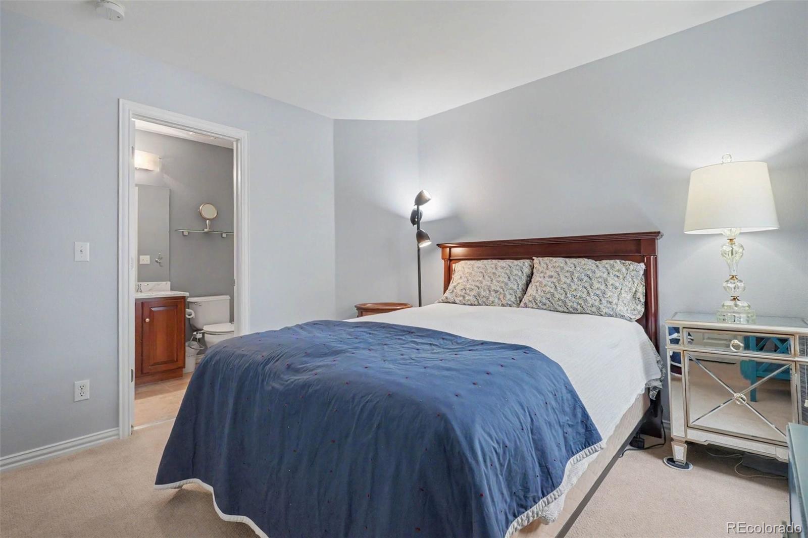 MLS Image #21 for 5155 w quincy avenue,denver, Colorado