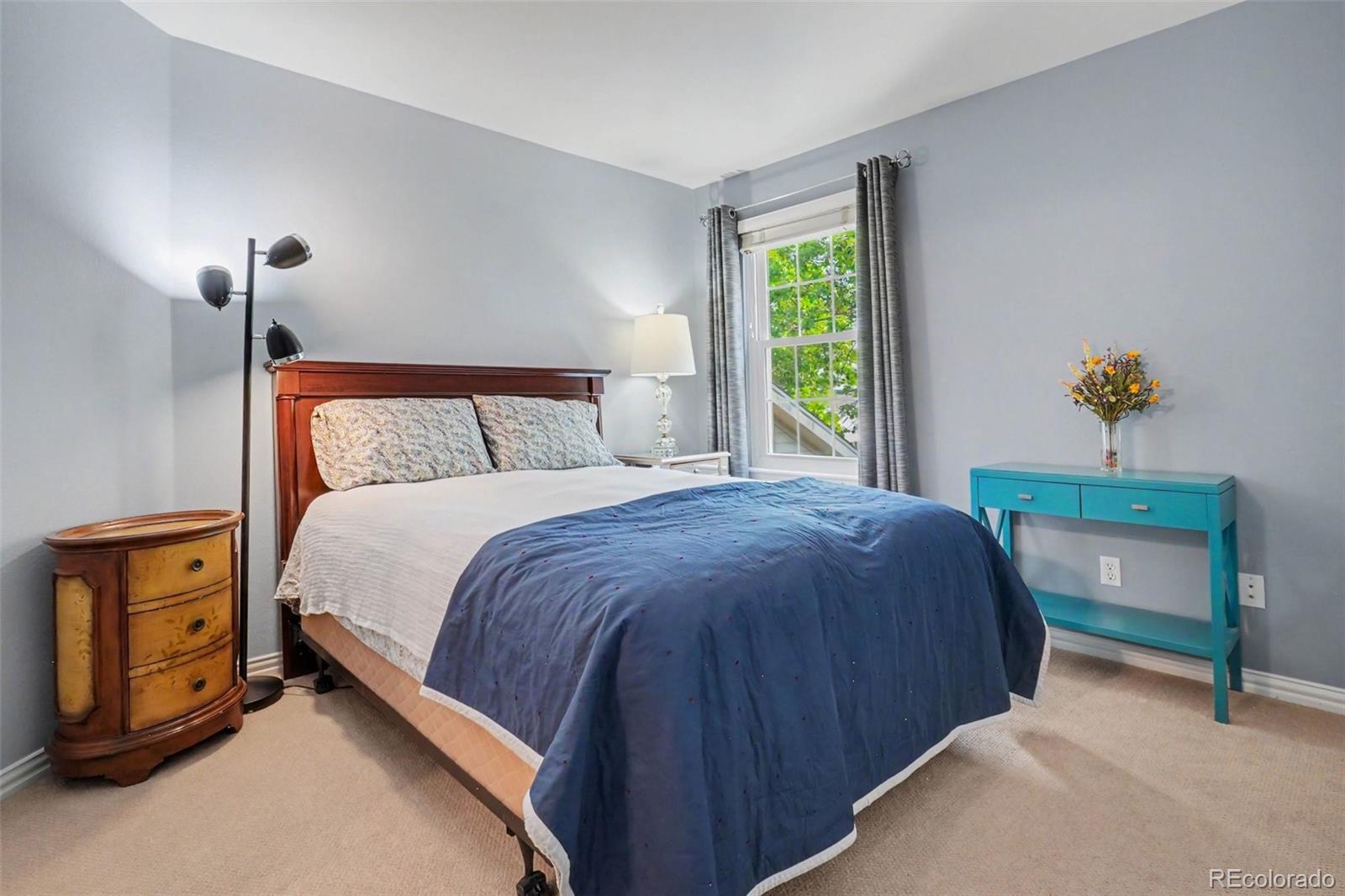 MLS Image #22 for 5155 w quincy avenue,denver, Colorado