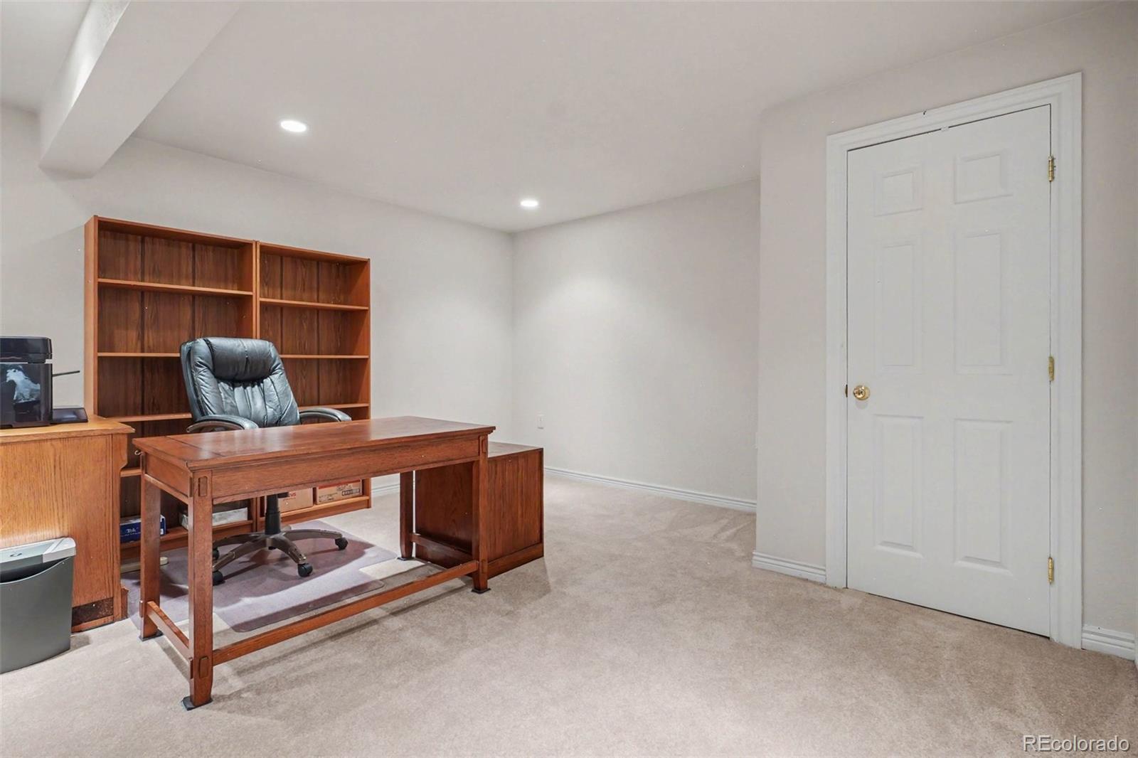 MLS Image #23 for 5155 w quincy avenue,denver, Colorado