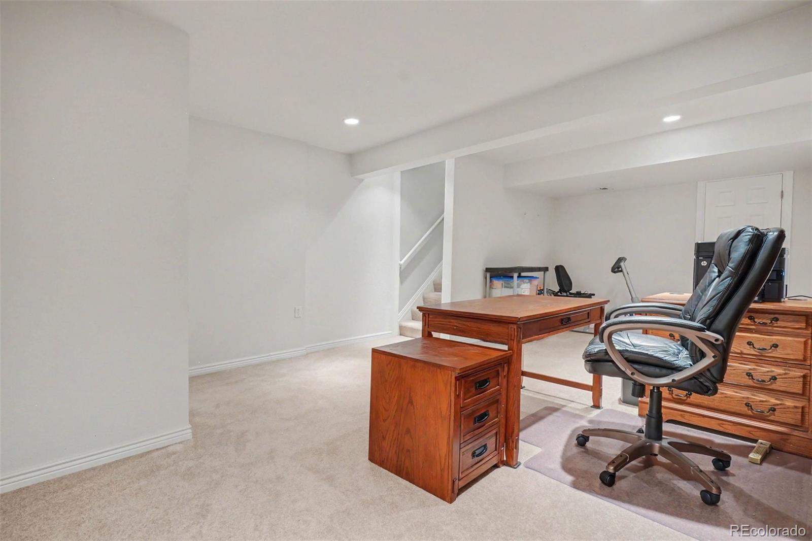 MLS Image #24 for 5155 w quincy avenue,denver, Colorado